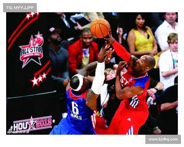 NBA庆祝时刻集锦展现联盟历史经典瞬间激情与荣耀