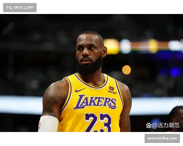 NBA球星表情包大集合：从詹姆斯到库里，搞笑瞬间一网打尽