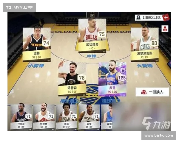 NBA巅峰对决再度上演 超级巨星激烈争锋挑战历史荣耀