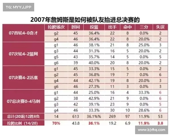 NBA门票预订全攻略助你轻松抢购心仪赛事门票不再错过精彩瞬间