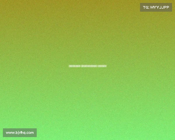 加泰德比再燃战火 巴萨与西班牙人激战正酣 谁能笑到最后