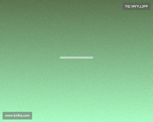 高尔夫协会推动体育文化交流与国际赛事发展全面战略解析