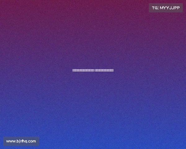 巴萨前主席称拉什福德超越尼科 球员应为球迷争夺欧冠荣耀