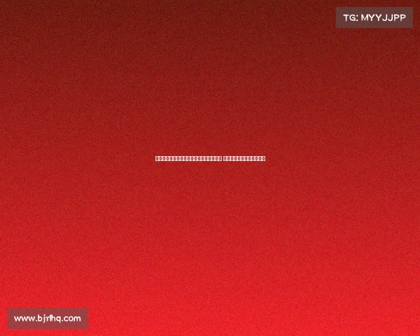 科贝报道：索拉里表示对当前工作非常满意 无意离开皇马足球总监岗位