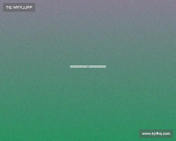 巴萨小将比尔希利或将离队 马略卡已向其提出转会报价