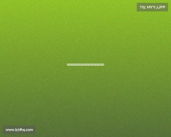 梅州队长廖均健回忆降级往事：遗憾与不甘交织的难忘时刻