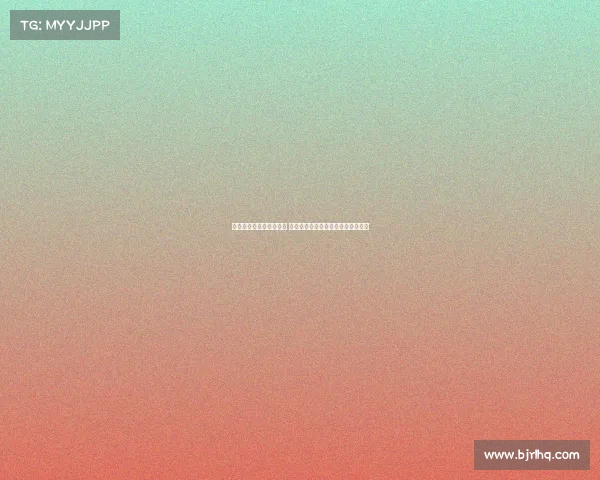 拜仁世俱杯遗憾止步八强 穆勒告别战穆西亚拉重伤成最大噩耗