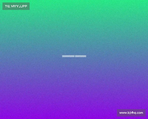 石炎关节韧带伤势严重 阿代米拉伤成为焦点