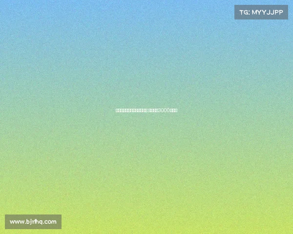 菲利克斯正式加盟利雅得胜利 转会费达3000万欧元