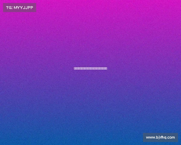 通过分析风向变化预测天气变化的方法与技巧探讨