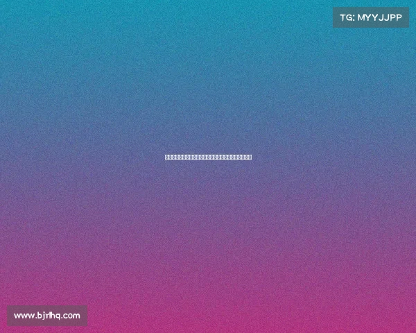 阿德耶米：面对皇马这样的强敌我们将全力以赴争取胜利