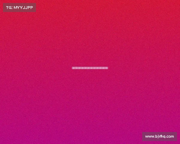 霍芬海姆足球俱乐部：德甲新兴力量的崛起与挑战分析