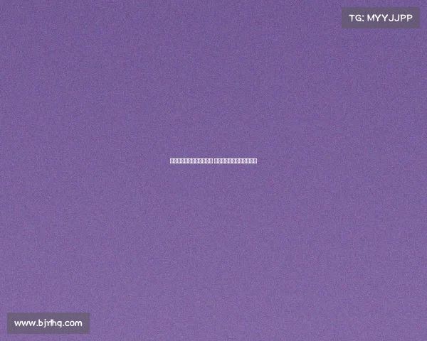 巴萨小将比尔希利或将离队 马略卡已向其提出转会报价