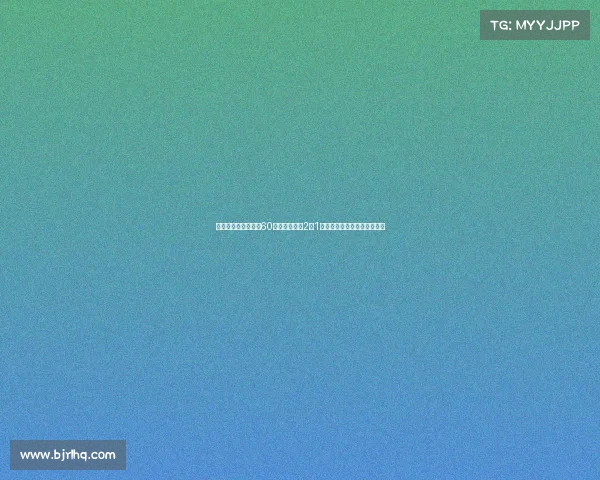 全主力出战尤文凭借60分钟关键进球2比1击败多特蒙德赢得友谊赛胜利