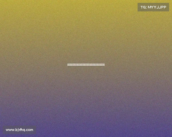 梅州队长廖均健回忆降级往事：遗憾与不甘交织的难忘时刻