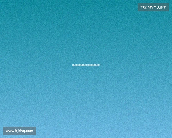 石炎关节韧带伤势严重 阿代米拉伤成为焦点 石炎关节韧带伤势严重 阿代米拉伤成为焦点