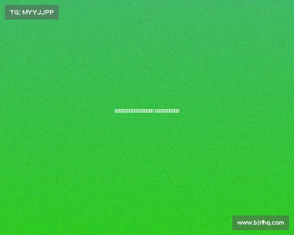 赞布罗塔:强调技术与想象力的融合 现代足球天才愈发稀缺 赞布罗塔:强调技术与想象力的融合 现代足球天才愈发稀缺