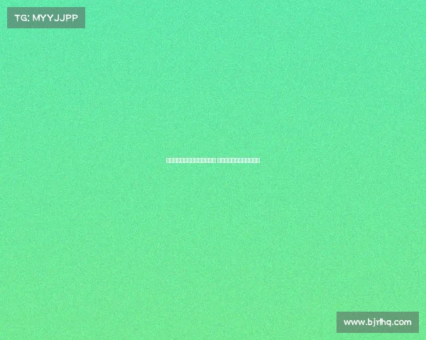 巴萨前主席称拉什福德超越尼科 球员应为球迷争夺欧冠荣耀