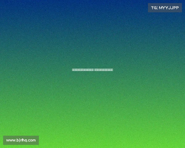 巴萨前主席称拉什福德超越尼科 球员应为球迷争夺欧冠荣耀