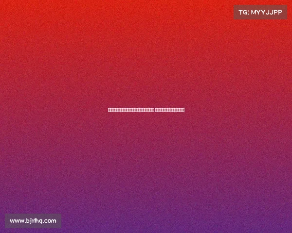 科贝报道：索拉里表示对当前工作非常满意 无意离开皇马足球总监岗位