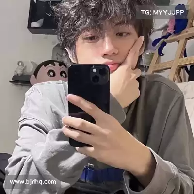 农虎栩