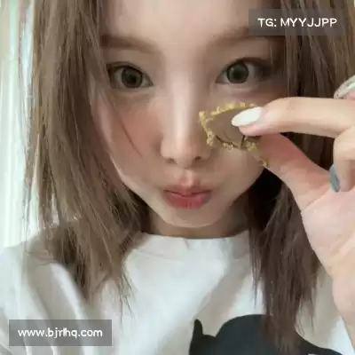 晏淞耘